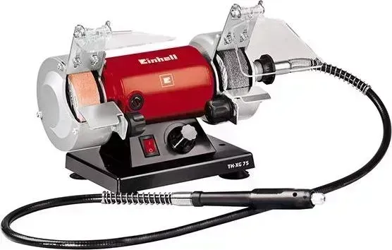 Станок для заточки EINHELL TH-XG 75 Kit (4412560)