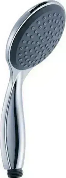 Душевая лейка D&K DC1101701