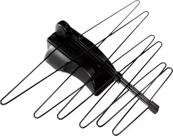 Телевизионная антенна    Дельта Digital 12V (К131А.03)