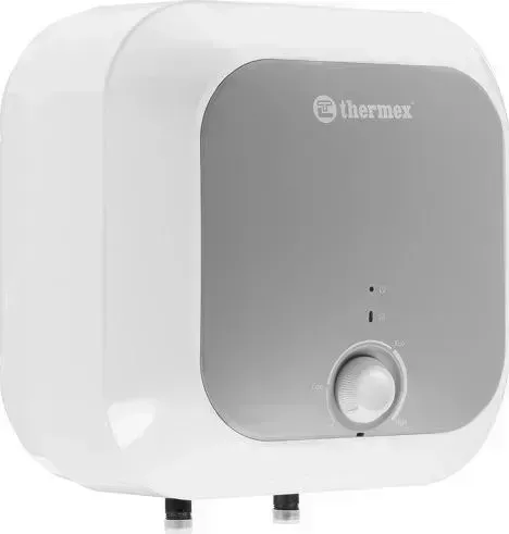 Водонагреватель THERMEX Sphere 15 O