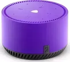 Наушники  Edifier GX серый