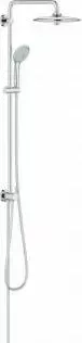 Кнопка смыва Grohe Skate Air 38564000