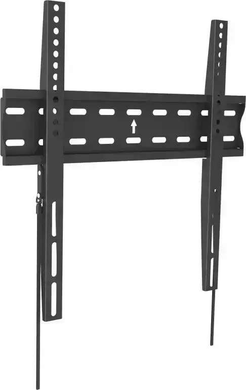Кронштейн KRAFT KF-HT3255