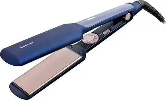 Прибор для укладки волос BRAYER BR3304