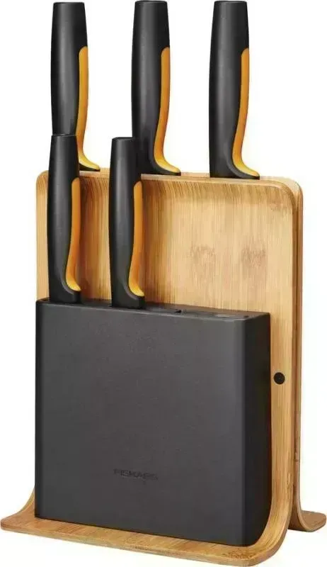 Набор ножей  Fiskars 1057552