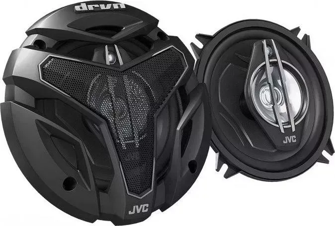 Автоакустика JVC CS-ZX530U
