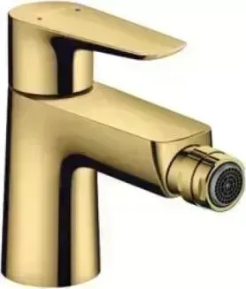 Смеситель для биде Hansgrohe HansGrohe Talis E 71720990