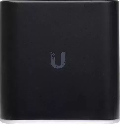 Точка доступа    Ubiquiti airCube ACB-AC