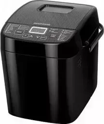 Сэндвичница STARWIND SSM2301черный
