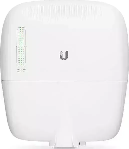 Роутер    UBIQUITI EP-R8