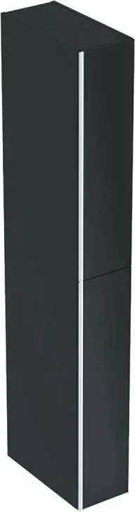 Пенал Geberit Acanto 500.638.JK.2