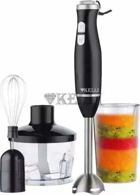 Блендер KELLI KL-5104
