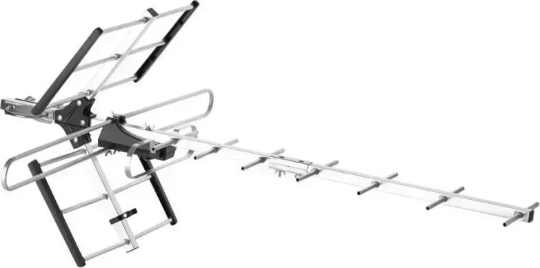 Телевизионная антенна    OneForAll SV9357 Professional outdoor