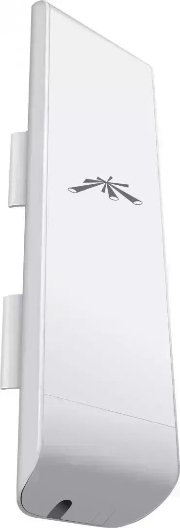 Точка доступа    Ubiquiti NanoStation M2 NSM2