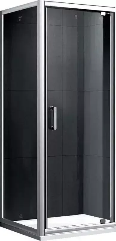Душевой уголок GEMY Sunny Bay S28170-A100