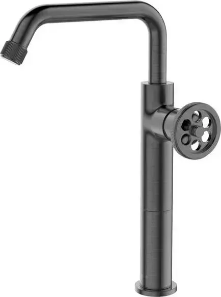 Смеситель для ванны IDDIS Grange GRAGMR1i01