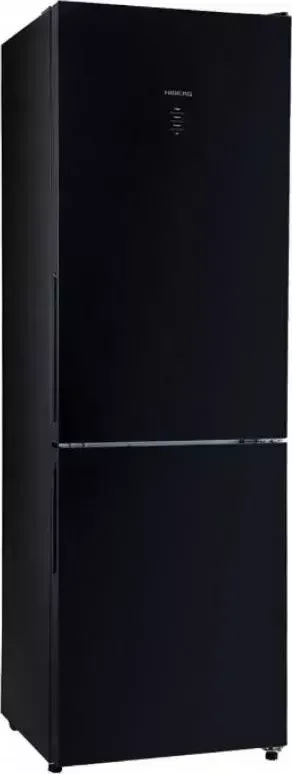 Холодильник REEX RF 18530 DNF BGL