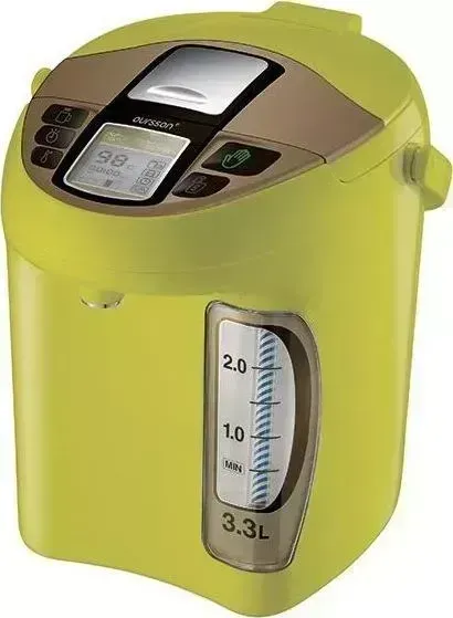 Термопот Oursson TP3310PD/GA