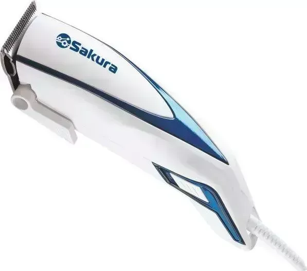 Машинка для стрижки SAKURA SA-5100BL