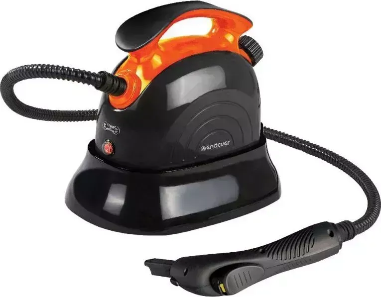 Отпариватель ENDEVER Odyssey Q-804