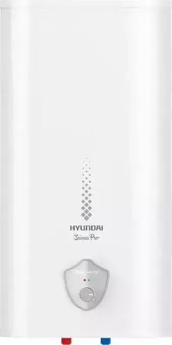 Водонагреватель HYUNDAI H-SWS15-30V-UI694