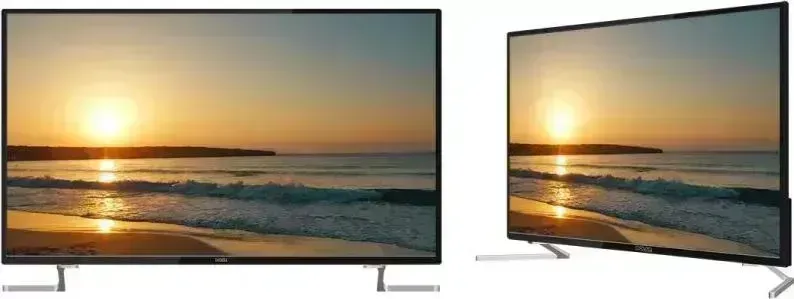 Телевизор POLAR P28L51T2SCSM