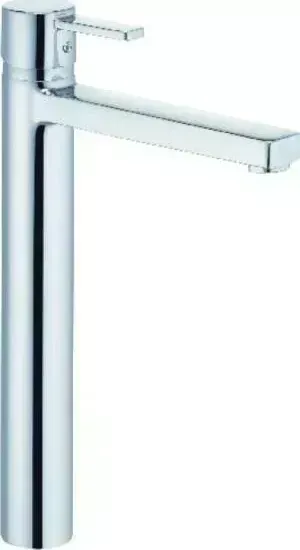 Смеситель для раковины Kludi ZENTA 382570575