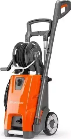 Автомойка HUSQVARNA PW 360 (9676778-01)