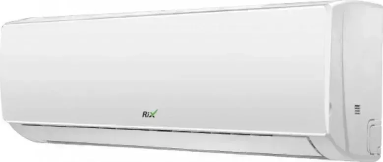 Сплит система  RIX I/O-W12PT