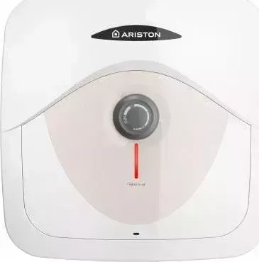 Водонагреватель ARISTON DUNE RS 15U PL EU