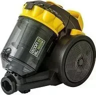 Пылесос ECON ECO-1870VC