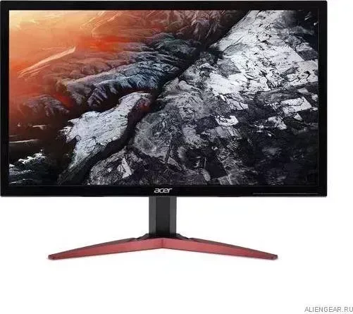 Монитор ACER KG241BMIIX