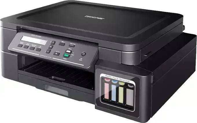 МФУ BROTHER DCP-T510W