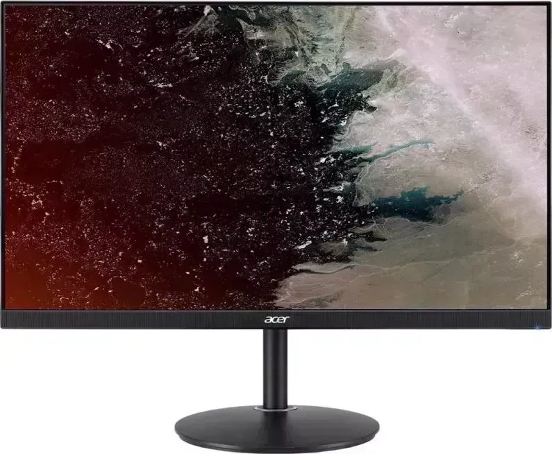 Монитор ACER XV272Pbmiiprzx