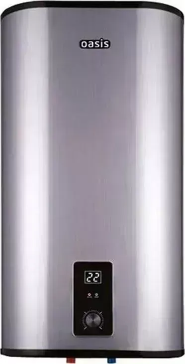 Водонагреватель OASIS 80Z