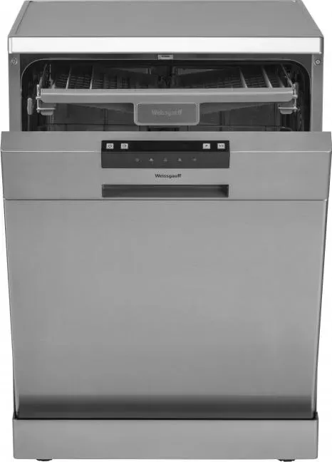 Посудомоечная машина WEISSGAUFF DW 6015