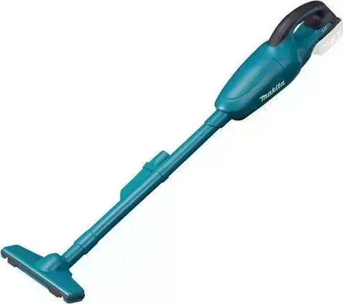 Пылесос MAKITA DCL181FZ