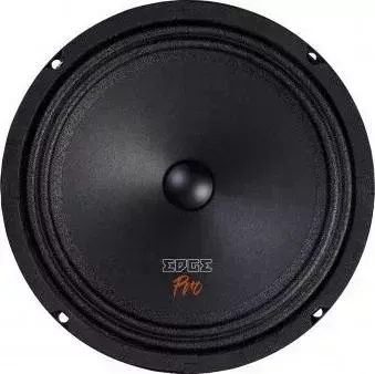 Автоакустика  EDGE EDBXPRO8N-E9 (пара)