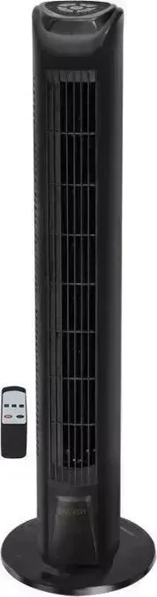 Вентилятор ENERGY EN-1616 TOWER черный