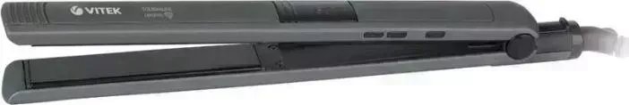 Прибор для укладки волос VITEK VT-8281 MC