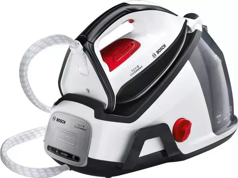 Утюг BOSCH TDS 6040