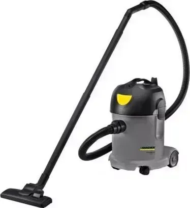 Пылесос KARCHER T 14/1 Classic (1.527-170.0)