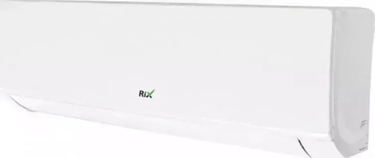Сплит система  RIX I/O-W18PG