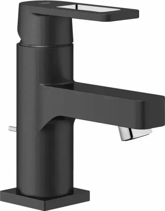 Смеситель для раковины Grohe Quadra 32631KS0