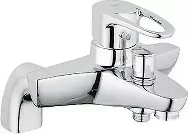 Смеситель для ванны Grohe Europlus 33540001