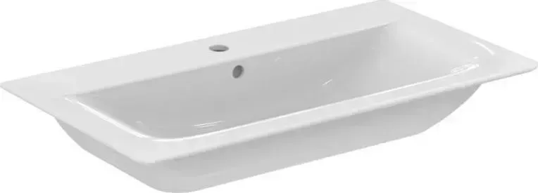 Раковина  Ideal Standard Connect Air E027901