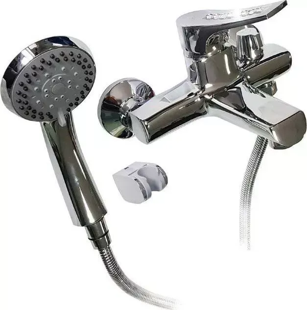 Смеситель для ванны  GFMArk 2370