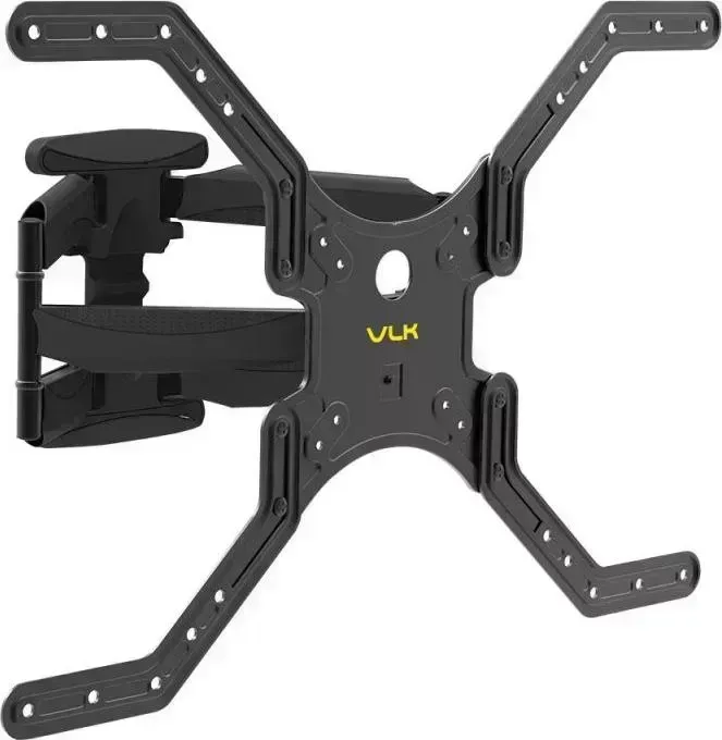 Кронштейн VLK Trento-12 black