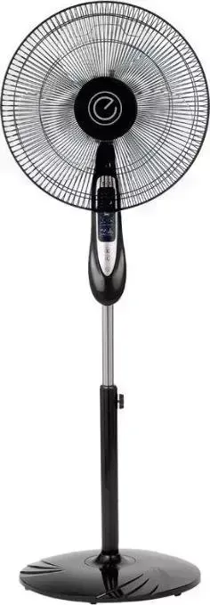 Вентилятор ENERGY EN-1617 ELEGANCE