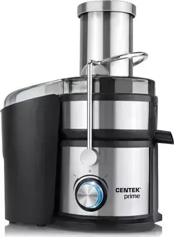 Соковыжималка CENTEK CT-1214